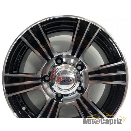 Грузовые шины Royal Black RS205 (рулевая ось) 295/80 R22.5 152/149M 18PR TL